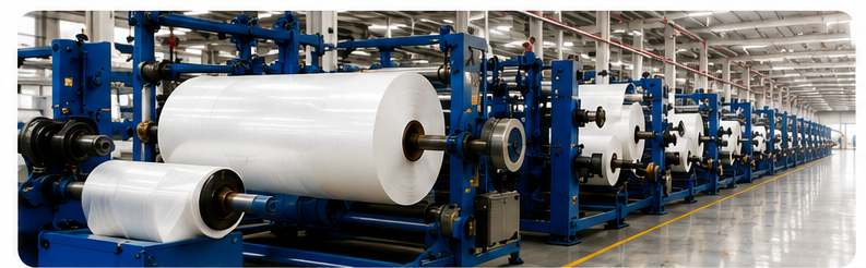 التصنيع حسب الطلب