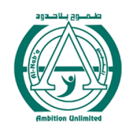 alnaba icon-11